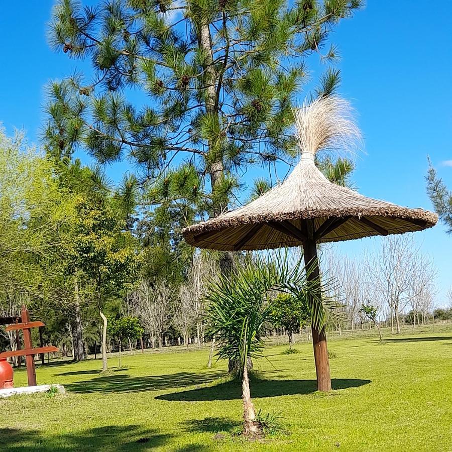 Holiday home La Cipriana Concepcion del Uruguay